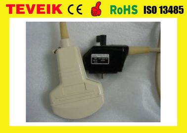 Aloka UST-934N-3.5 Ultrasound Medis Transduser Cembung Probe Ultrasound Probe Untuk SH-101
