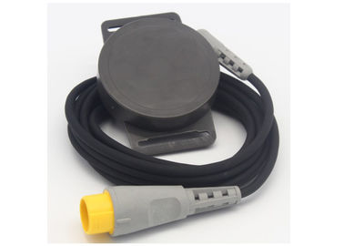 Fetal Doppler Probe US Ultrasound Transducer ProbeHuntleigh Sonicaid 1,5 Mhz