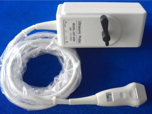 Aloka UST-5299 Probe Transduser Gema Jantung Bertahap Untuk SSD-3500 / 4000