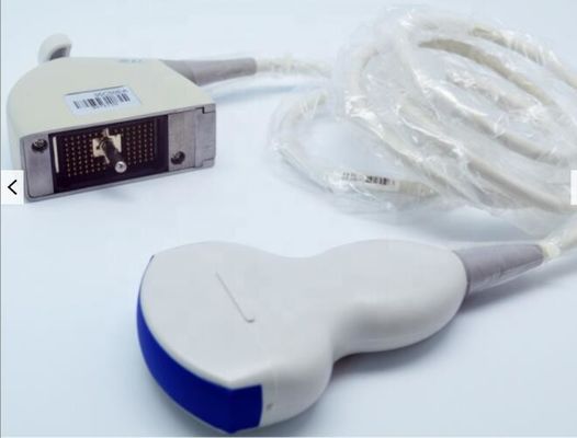 Mindray 35C50EA Curved Convex Ultrasound Transduser Probe Untuk DP-50 /30 Z5