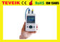 TEMP Handheld Finger Pulse Monitor P006 Untuk Perangkat Medis Rumah Sakit