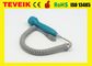 Medis Asli Baru Edan MS3-14320A Doppler Fetal Transducer Kompatibel Dengan Sonotrax