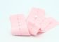 Sampel Gratis Pink CTG Belt Pakai Sabuk Janin Perut Untuk penggunaan monitor Medis