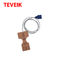 nell-core Oximax DB 9 Pin Disposable Spo2 Sensor Cables Flex Wrap Type Untuk Dewasa
