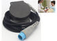 2 Mhz Fetal Doppler US Fetal Transducer Probe Huntleigh Sonicaid 8400-6920 Tahan Lama