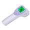 Dahi Non Kontak Infrared Thermometer Sensor Suhu Pemeriksaan Medis