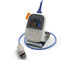 CE FDA Handheld SpO2 Pulse Oksimeter / Oxymeter / Oximetro Pulse Oksimeter Mesin