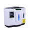 Mesin Oksigen Teveik 6l Inframerah 120VA Portable Oxygen Concentrator, Mesin Oxygen Respirator