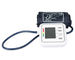 Sphygmomanometer dewasa Armband bp monitor Monitor Tekanan Darah Digital