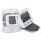 Monitor tekanan darah rumah tangga monitor bp pergelangan tangan
