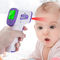 termometer makanan termometer inframerah untuk termometer pistol bayi untuk medis