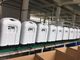 Konsung Generator Oksigen Portabel Cina Konsentrator Oksigen Medis 5L untuk Dijual