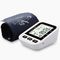 CE ISO13485 Mesin Tekanan Darah Digital 35cm Wrist Circle BP Cuff Monitor