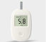 Teveik Safe Finger Pulse Oximeter 0.7μl Electronic Digital Blood Glucose Meter