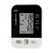 FDA Arm Cuff DC5V 0.5A Monitor Tekanan Darah CK-A158 Digital Bp Monitor