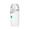 Nebulizer Kompresor Medis Kelas II ISO13485 8ml Untuk Asma Bronkitis