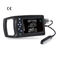 CE Portable Handheld Medis Sapi Ultrasound Scanner Mesin ultrasound anjing