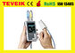 Fingertip Pulse Oximeter For Infants , o Pulse Oximeter AC Power