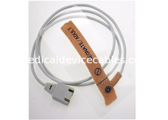Sensor SpO2 Sekali Pakai  Neonatal / Dewasa untuk Rad 5/6/7/8/9