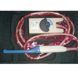 Probe Transduser Ultrasonografi Transvaginal, Probe Scan Ultrasound 2D GE IC5-9