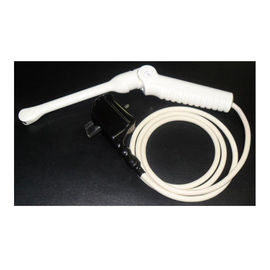 GE E72 Ultrasound Vaginal Probe Patient Monitor Accessories Untuk GE Logiq 50 100 180