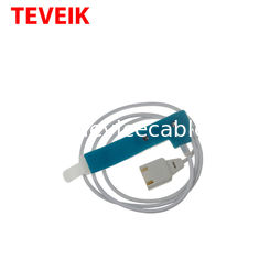 LNCS LNOP Neonate Disposable Spo2 Sensor Probe, Harga pabrik