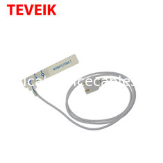 Infant Disposable SpO2 Sensor Kabel Sensor Neo LNCS, MicroFoam