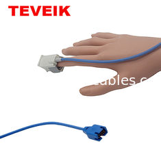 Klip Jari  Sensor SPO2 Probe Pediatric untuk Monitor Pasien