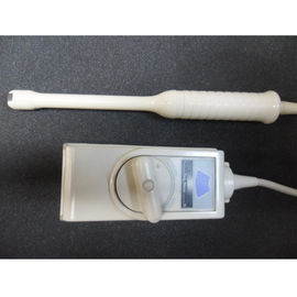 Aloka UST-9118 Endo Probe Transduser Vagina Ultrasonik