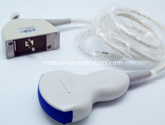 Pediatrics Array Convex Ultrasound Transduser Probe Mindray 35C50EA 6MHz