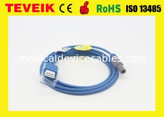 Kabel Ekstensi  / Mindray SPO2 Untuk PM6201,7000,8000