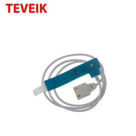 LNCS LNOP Neonate Disposable Spo2 Sensor Probe, Harga pabrik