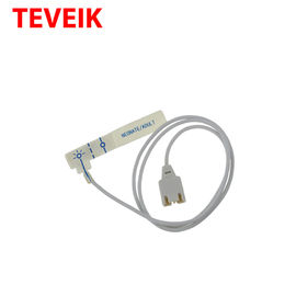 Infant Disposable SpO2 Sensor Kabel Sensor Neo LNCS, MicroFoam