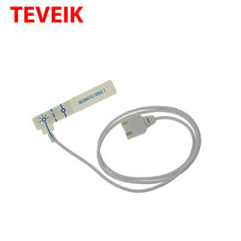 Infant Disposable SpO2 Sensor Kabel Sensor Neo LNCS, MicroFoam