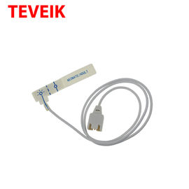 Infant Disposable SpO2 Sensor Kabel Sensor Neo LNCS, MicroFoam
