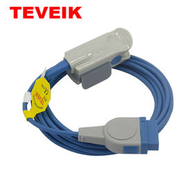 GE Marquette  Module Reusable SPO2 Sensor Cable Raw Untuk Dash Eagle