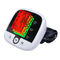 SGS CK-A159 Digital Blood Pressure Meter Electronic Sphygmomanometer 32cm Manset