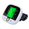 SGS CK-A159 Digital Blood Pressure Meter Electronic Sphygmomanometer 32cm Manset