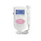 Detektor Ultrasound Portabel Prenatal Wanita 2BPM 2.0MHz Fetal Doppler