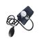 GB15979-2002 17in Stetoskop Monitor Tekanan Darah 3mmHg Kelas II