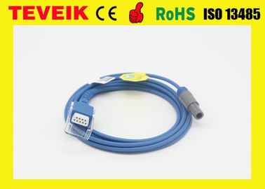 Kabel Ekstensi  / Mindray SPO2 Untuk PM6201,7000,8000